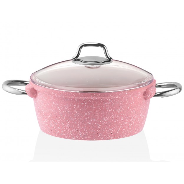 Pyrex cookware set clearance