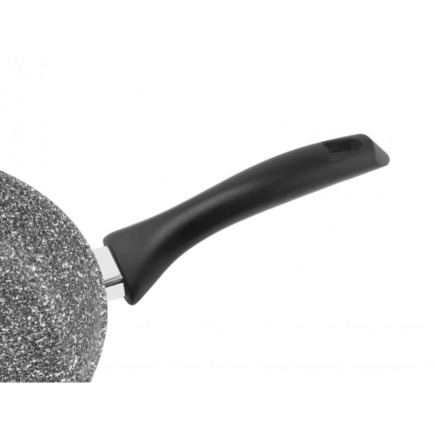 Taç Ultra Granit  Frying Pan 26cm