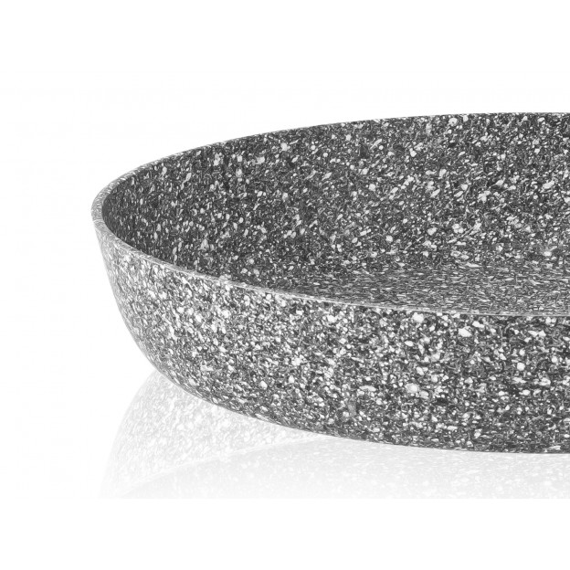 Taç Ultra Granit  Frying Pan 26cm