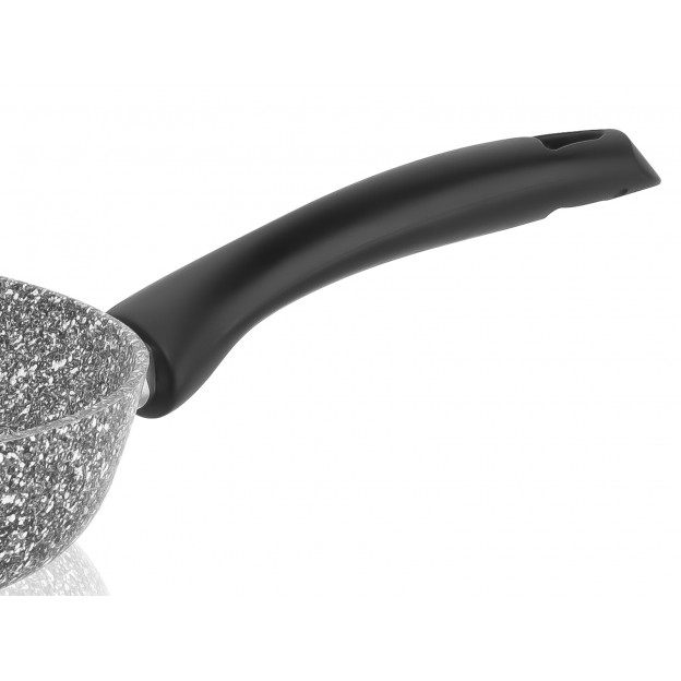 Taç Ultra Granite Frying Pan  28cm