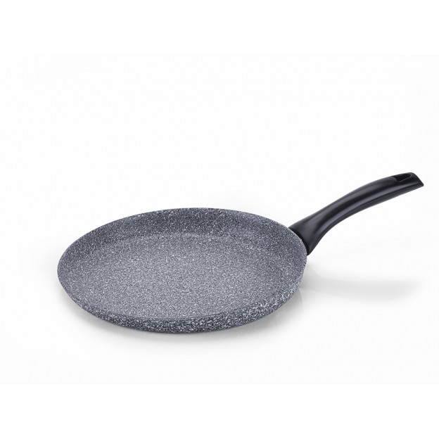 Taç Ultra Granite Creppe Pan 28 cm