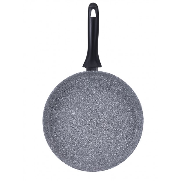 Taç Ultra Granite Creppe Pan 28 cm