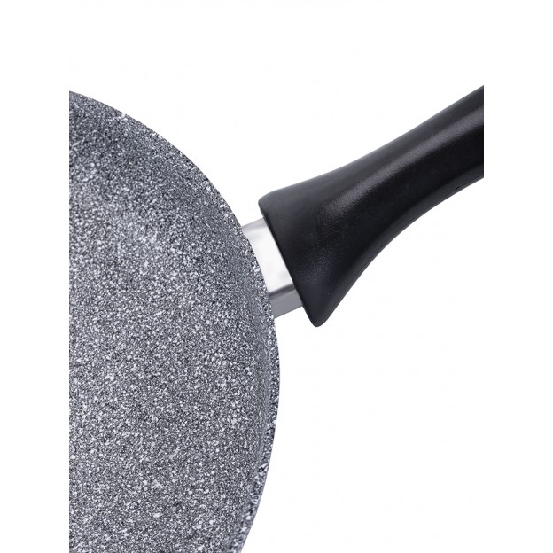 Taç Ultra Granite Creppe Pan 28 cm