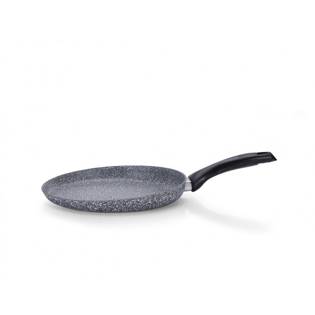 Taç Ultra Granite Creppe Pan 28 cm