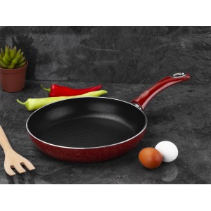 Taç Titan Granite Frying Pan 32cm