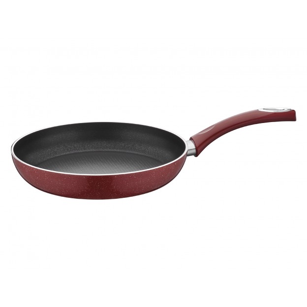 Taç Titan Granit Tava 24cm