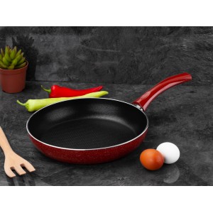 Taç Titan Granite Fryin Pan 20cm