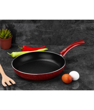 Taç Titan Granite Fryin Pan 20cm