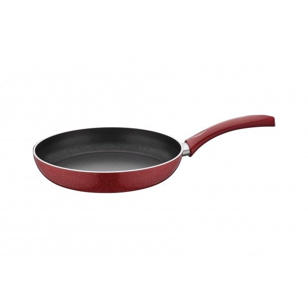 Taç Titan Granite Fryin Pan 20cm