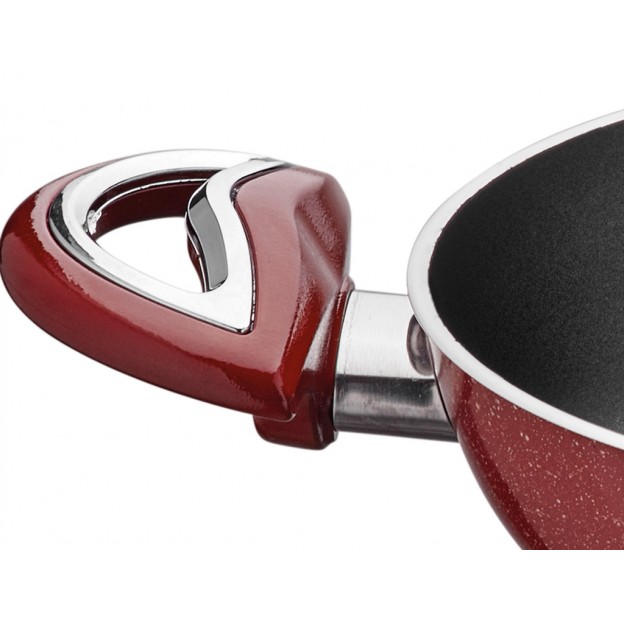 Taç Titan Granit  Sahan 18cm