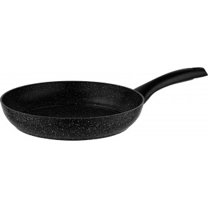 Taç Induction Mastercook Pan 20cm Black