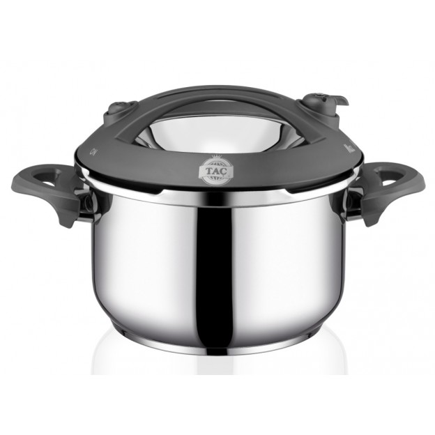 4lt pressure cooker top
